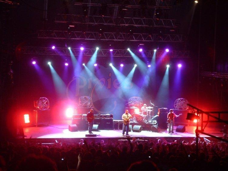 Alojamento Do Minho Paredes de Coura Luaran gambar